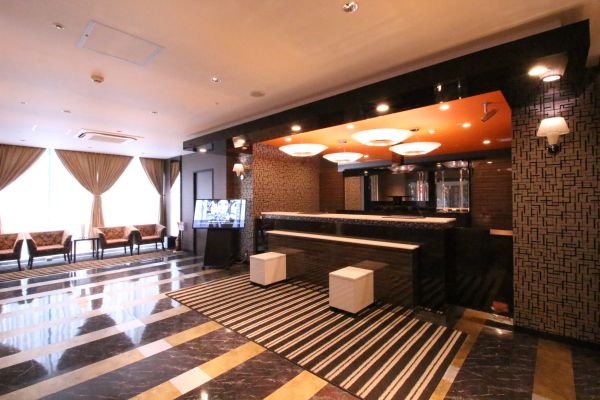 APA Hotel Himejieki-kita